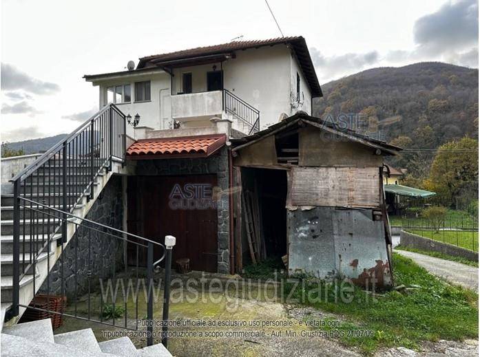 immagine annuncio 3 di 4