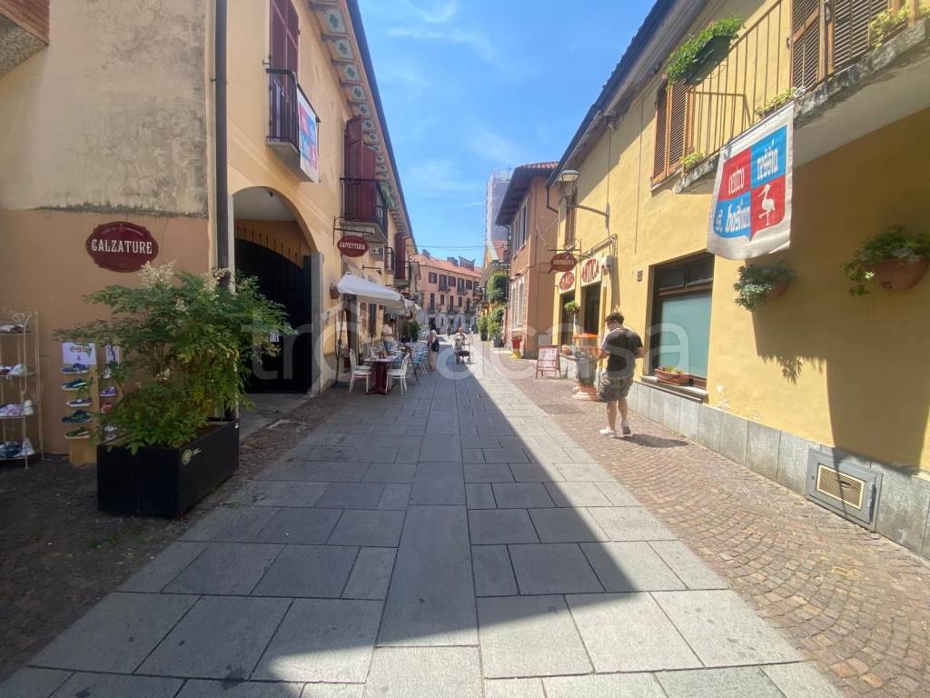 immagine annuncio 6 di 7