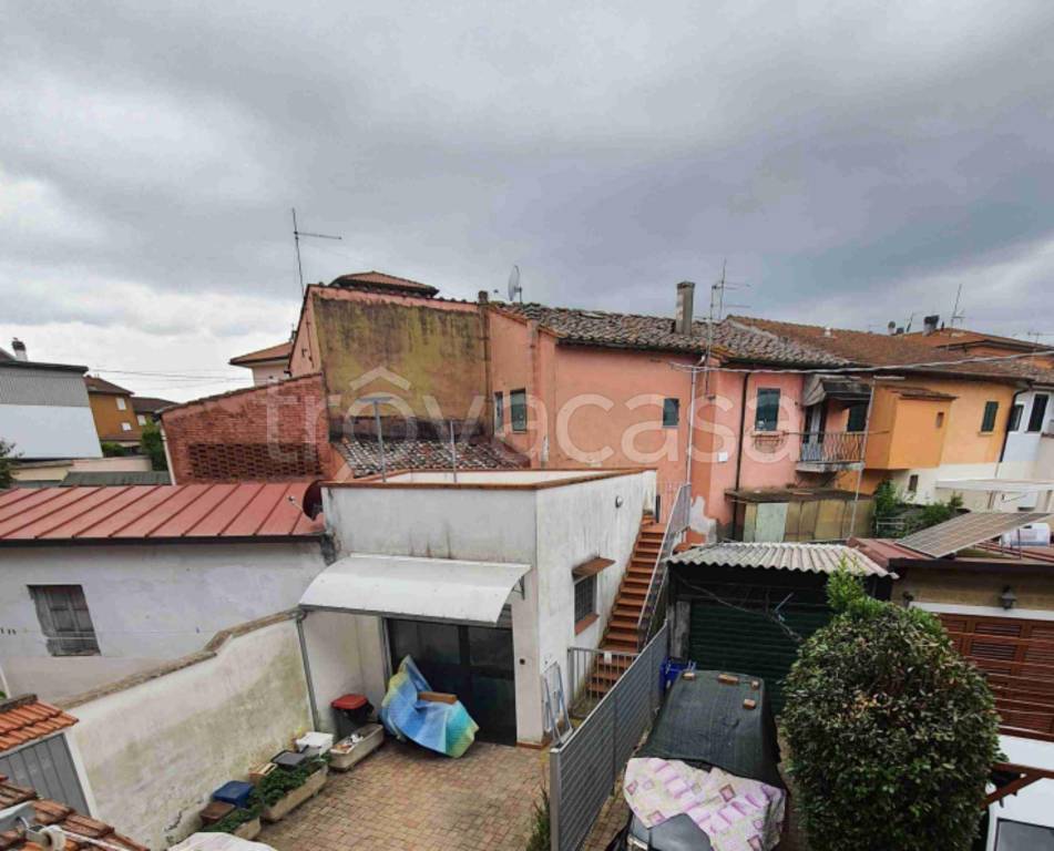 immagine annuncio 7 di 11