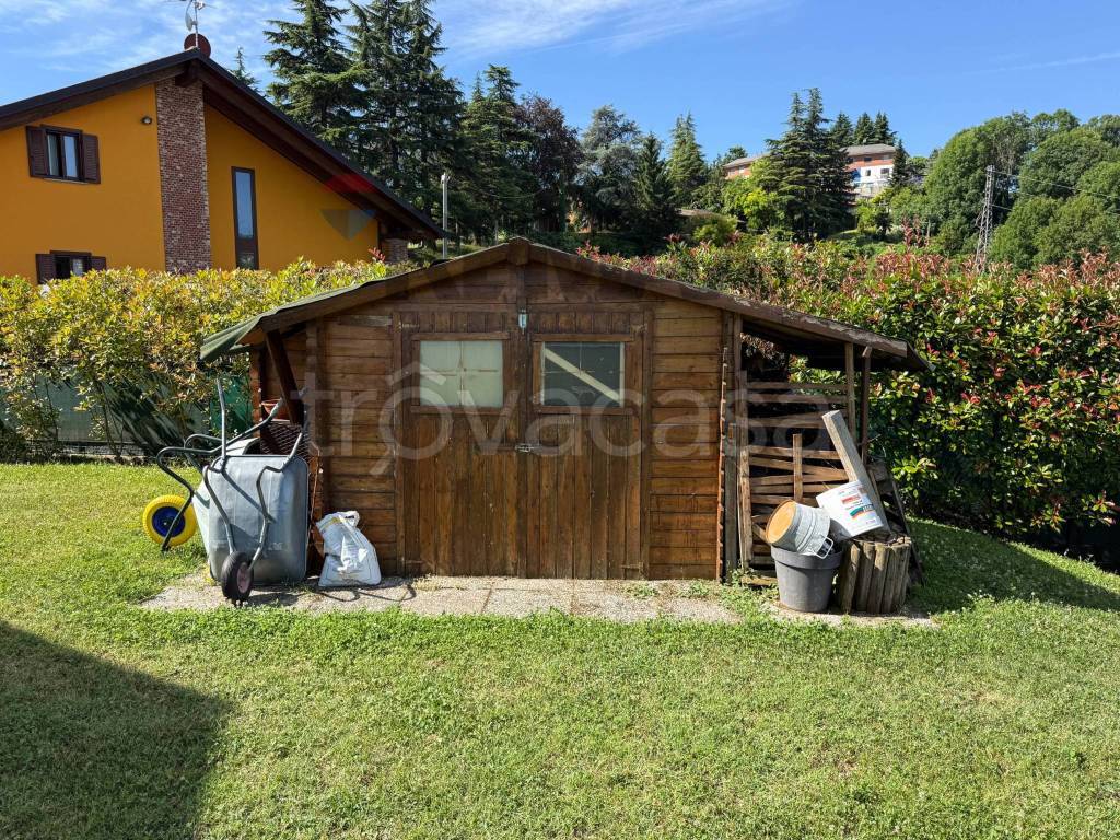 immagine annuncio 13 di 15
