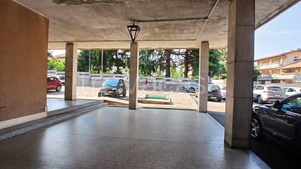 immagine annuncio 9 di 14