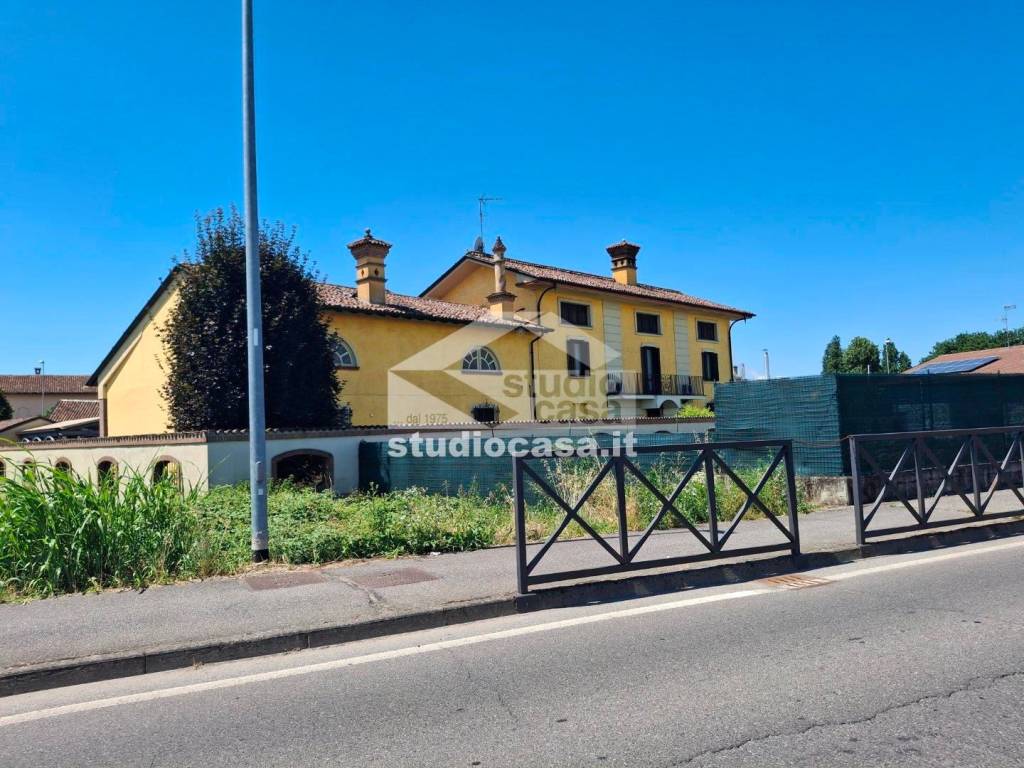 immagine annuncio 7 di 15