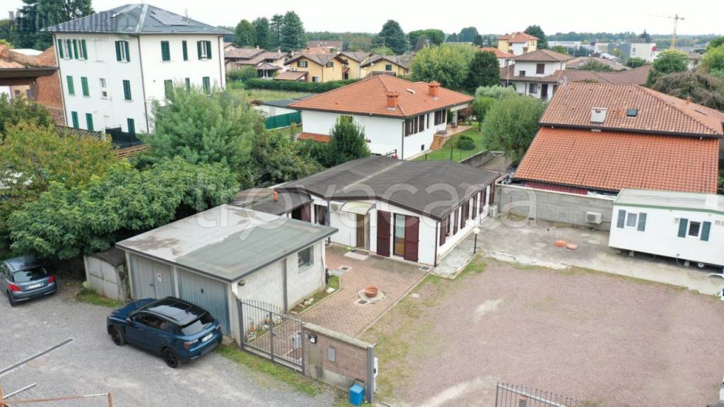 immagine annuncio 13 di 15
