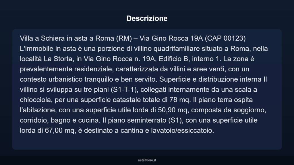 immagine annuncio 3 di 15