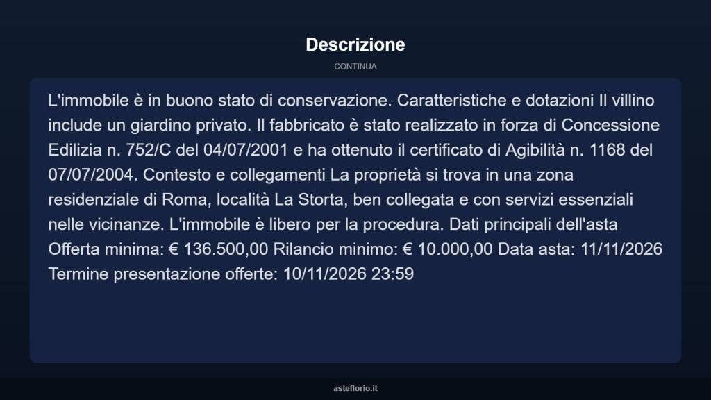 immagine annuncio 4 di 15