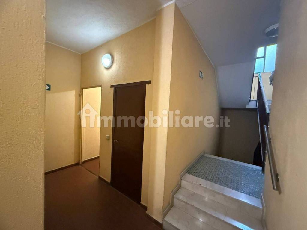 immagine annuncio 2 di 7