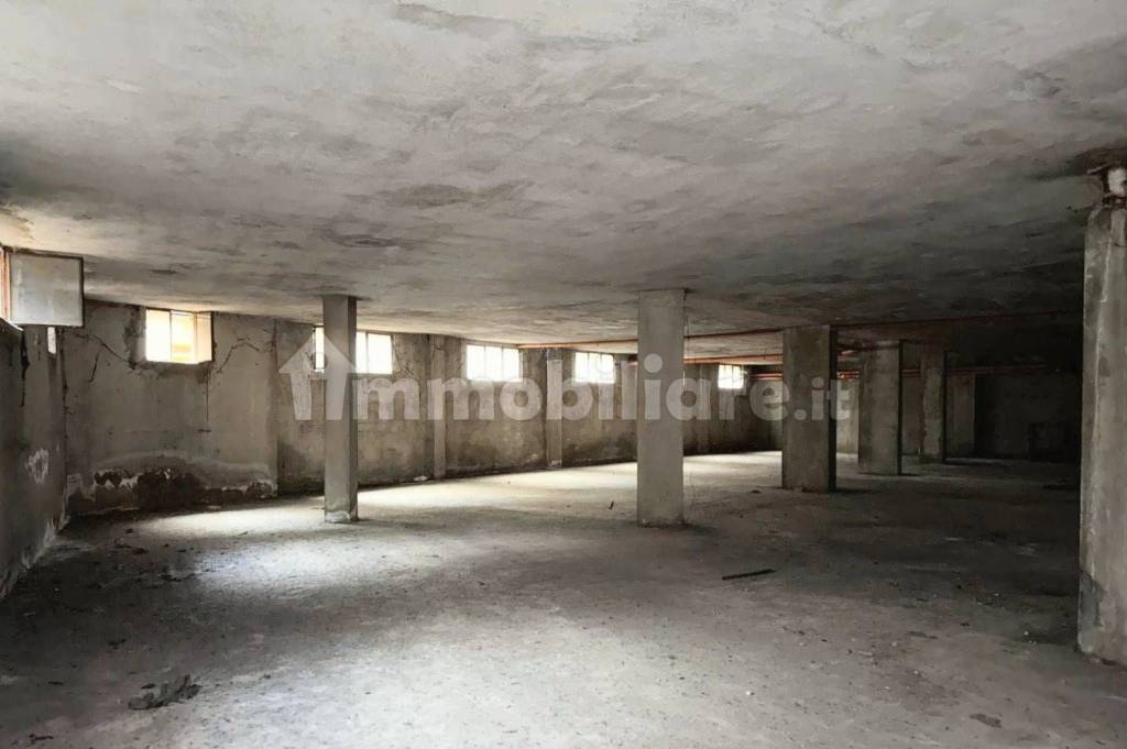 immagine annuncio 3 di 7