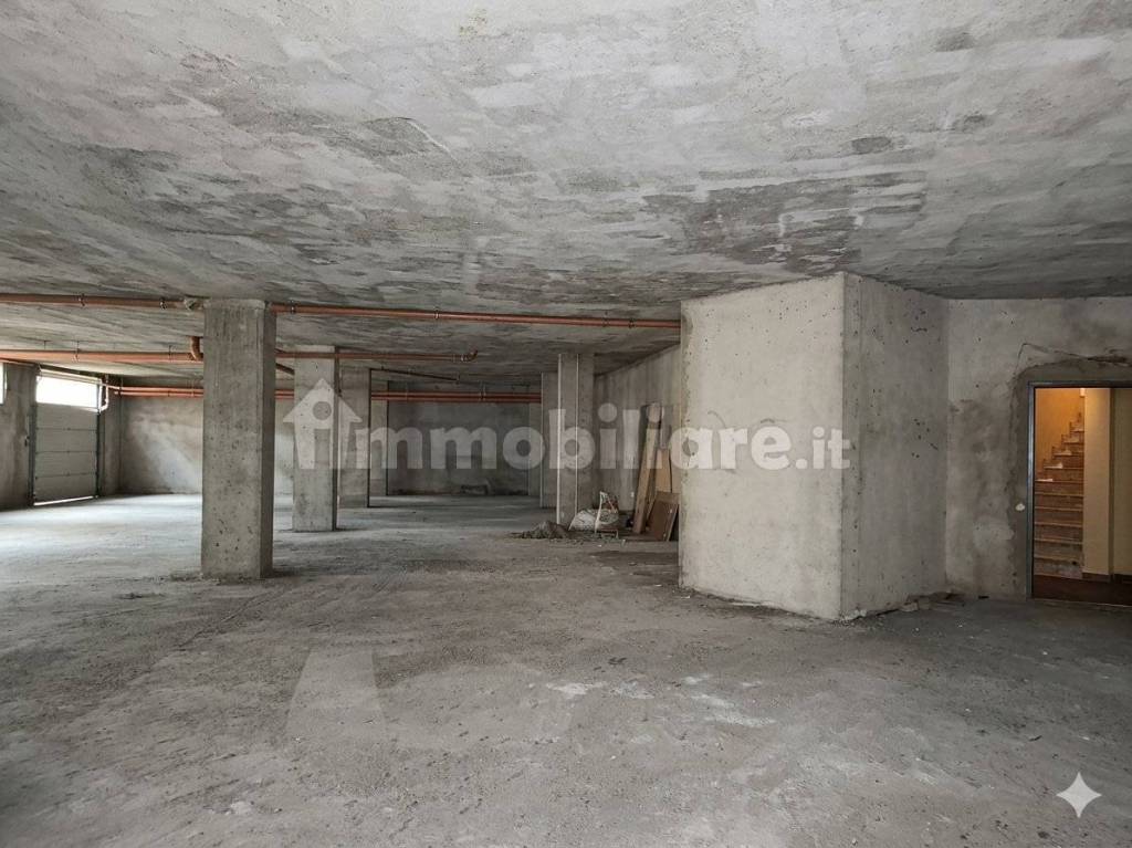 immagine annuncio 5 di 7