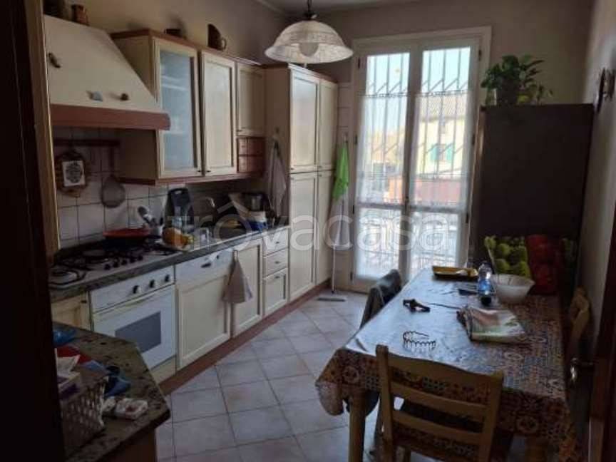 immagine annuncio 5 di 14