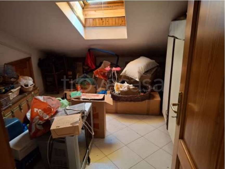 immagine annuncio 12 di 14