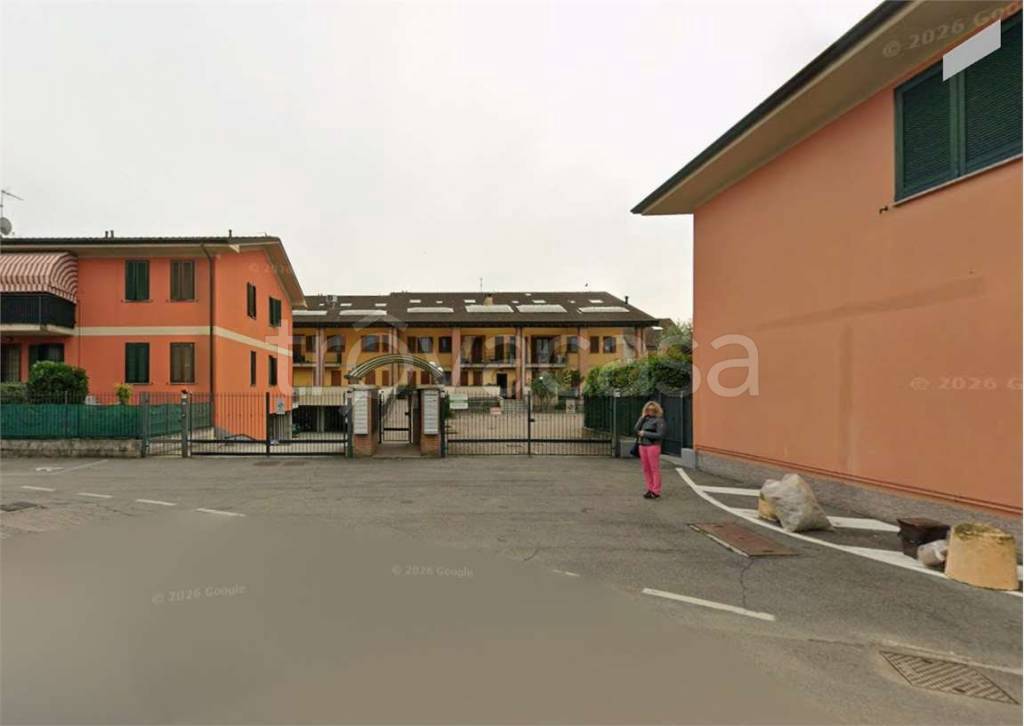immagine annuncio 2 di 15