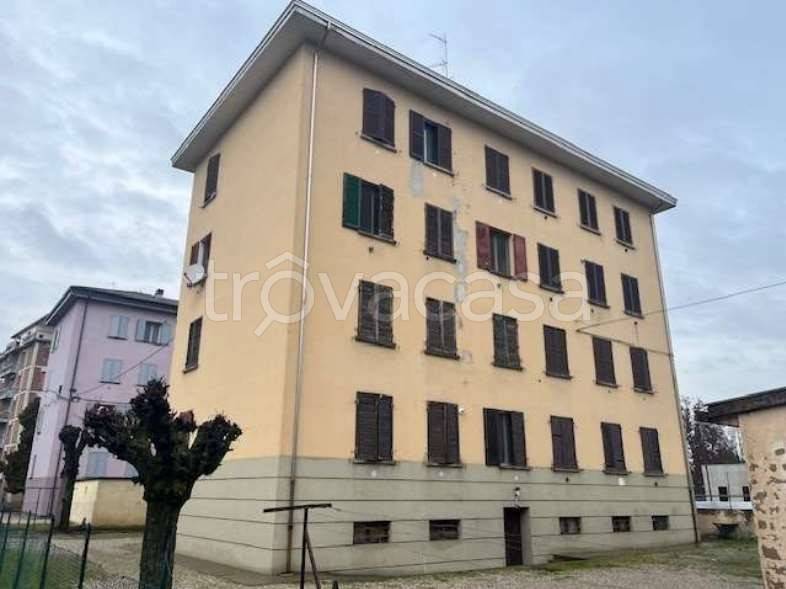 immagine annuncio 1 di 13