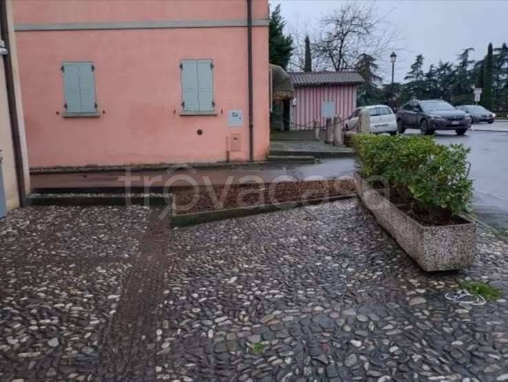 immagine annuncio 2 di 11