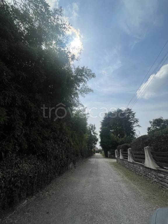 immagine annuncio 2 di 4
