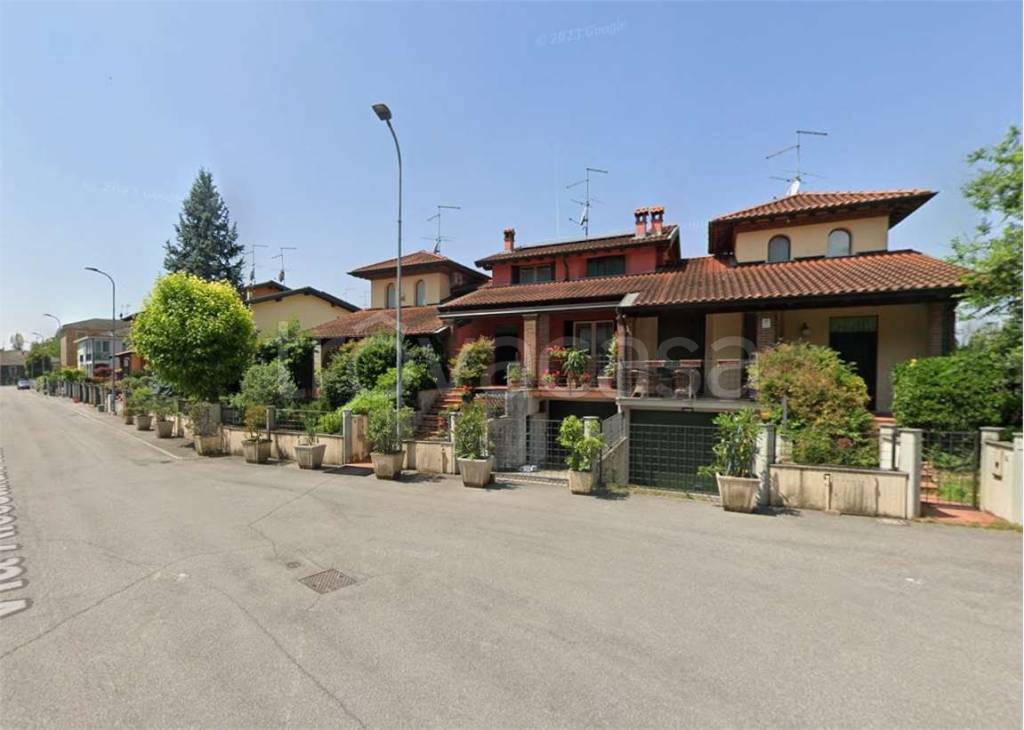 immagine annuncio 2 di 15