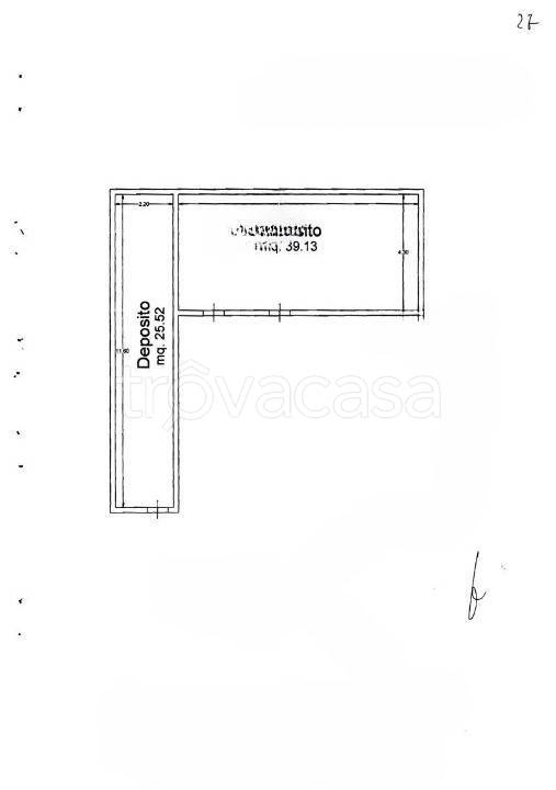 immagine annuncio 5 di 15