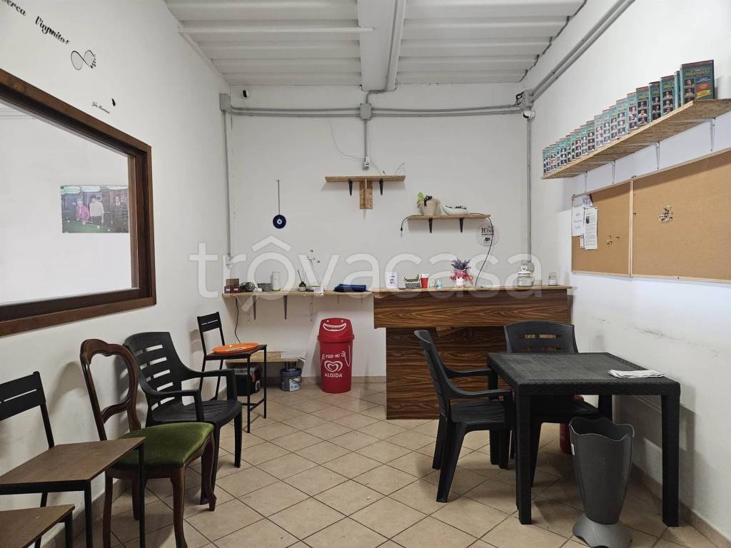 immagine annuncio 3 di 13
