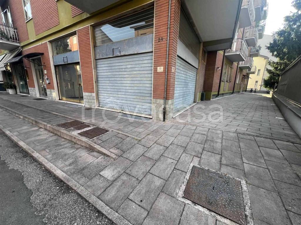 immagine annuncio 1 di 8