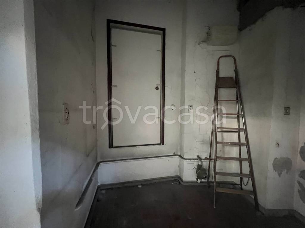 immagine annuncio 7 di 8