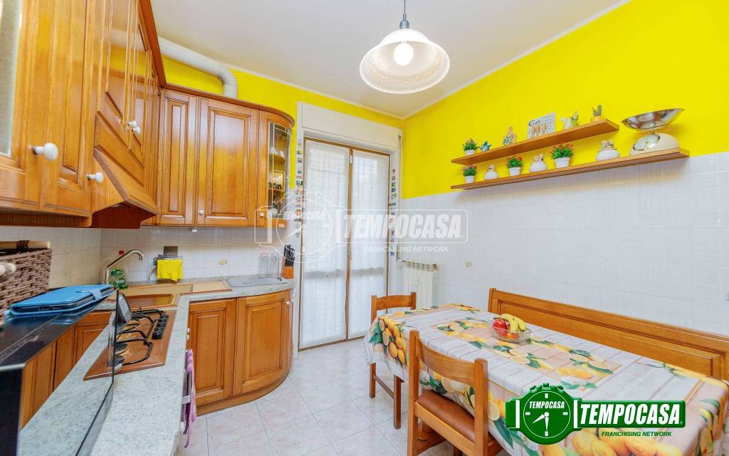 immagine annuncio 4 di 11
