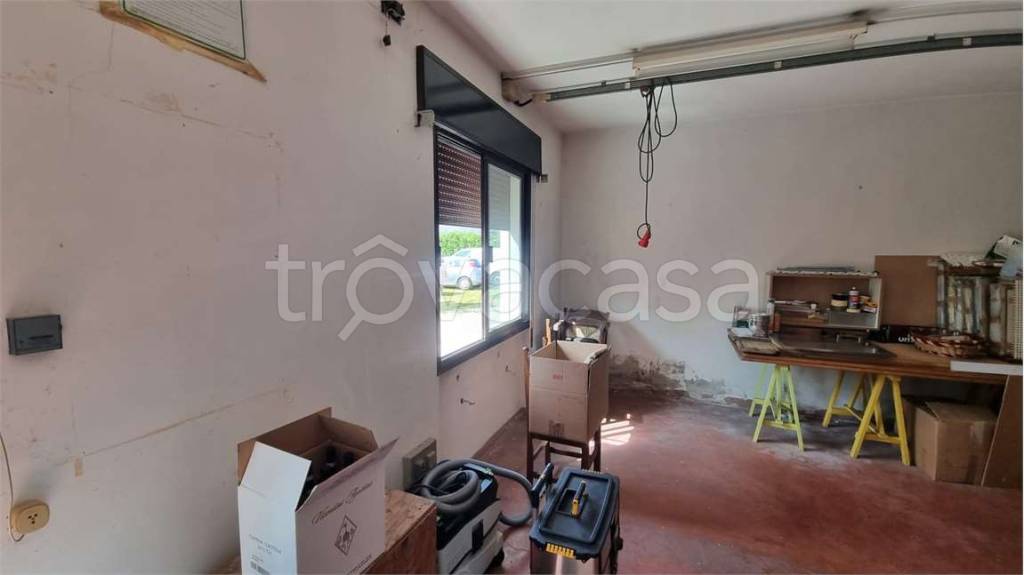 immagine annuncio 3 di 6