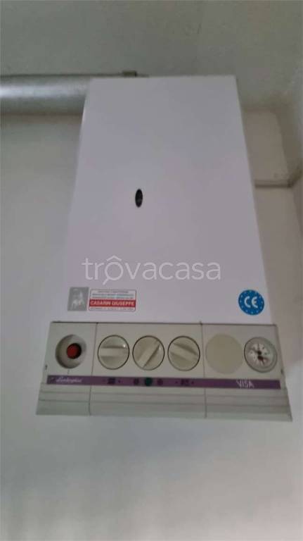 immagine annuncio 5 di 6