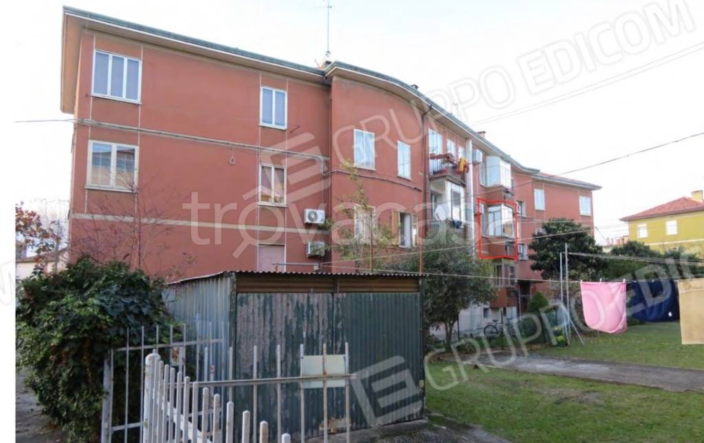 immagine annuncio 1 di 11