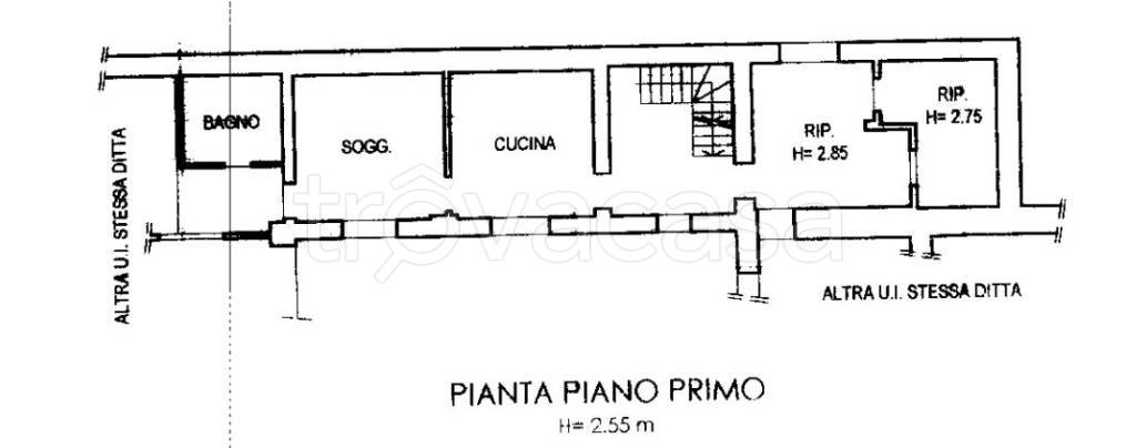 immagine annuncio 1 di 8