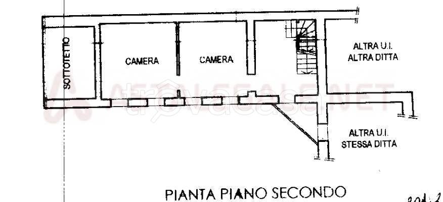 immagine annuncio 2 di 8
