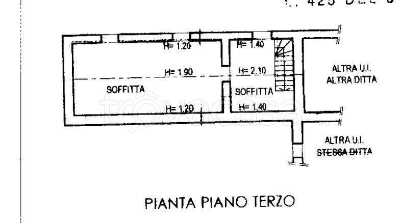 immagine annuncio 3 di 8