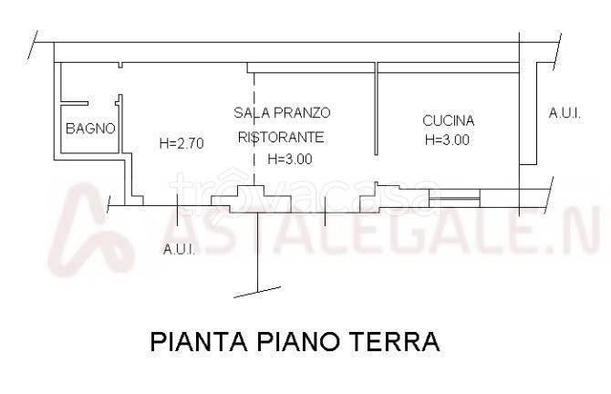 immagine annuncio 4 di 8