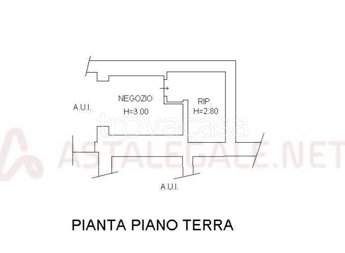 immagine annuncio 6 di 8