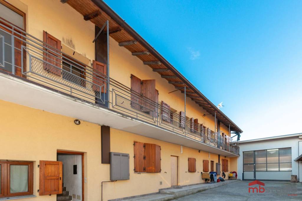 immagine annuncio 10 di 15