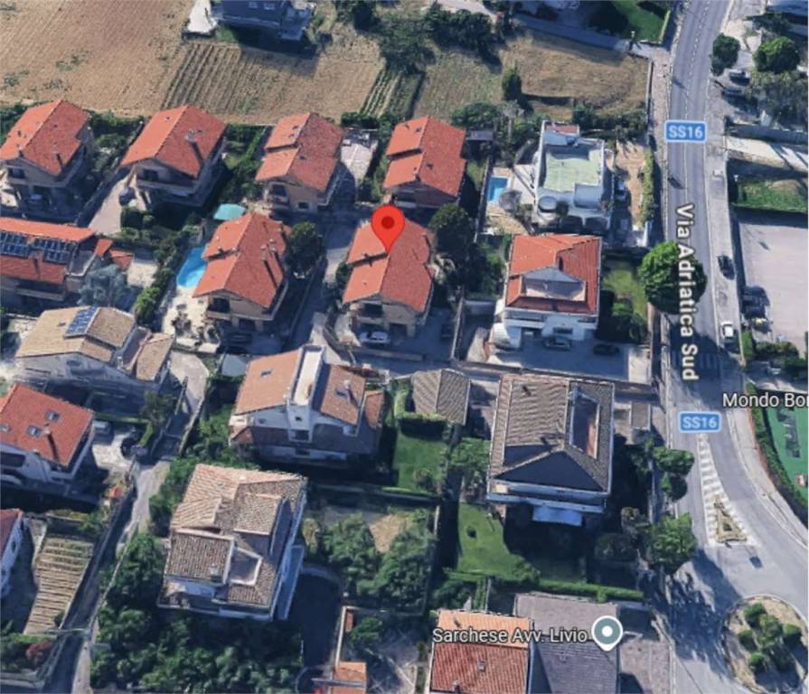 immagine annuncio 10 di 15