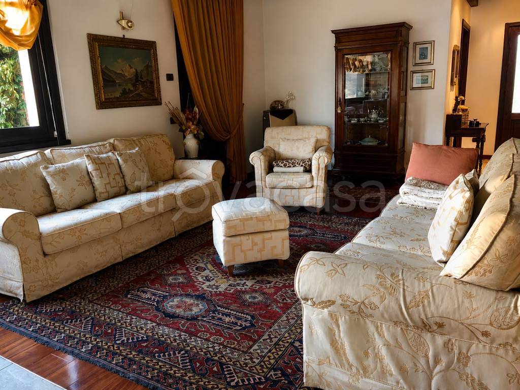 immagine annuncio 5 di 10
