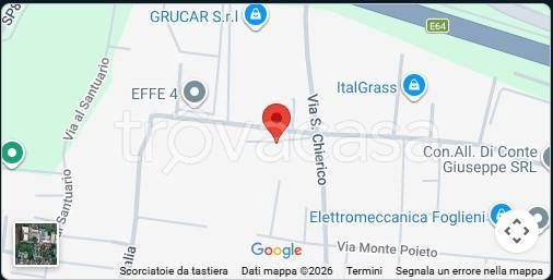 immagine annuncio 3 di 4