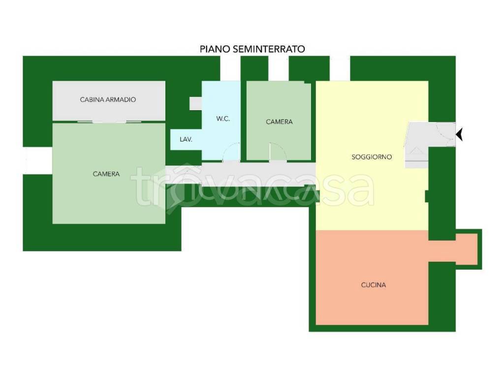 immagine annuncio 1 di 15