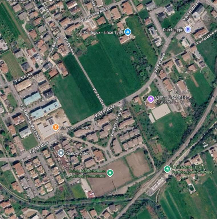 immagine annuncio 6 di 12