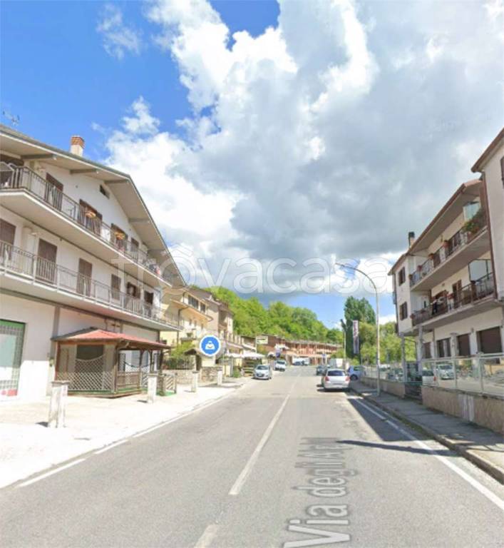 immagine annuncio 7 di 14
