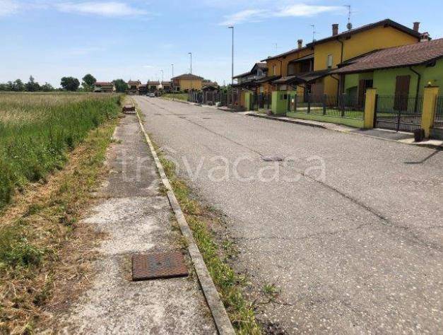 immagine annuncio 9 di 14