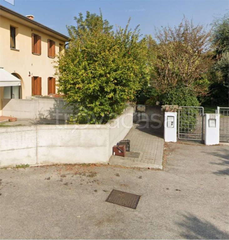 immagine annuncio 3 di 11