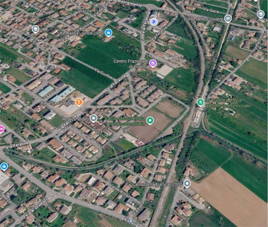 immagine annuncio 6 di 11