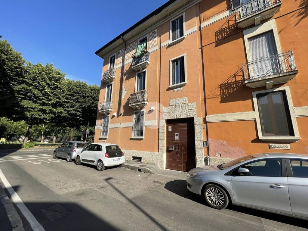 immagine annuncio 14 di 15