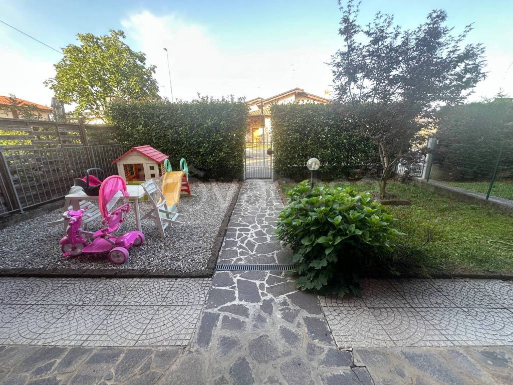 immagine annuncio 1 di 15