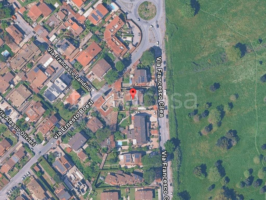 immagine annuncio 2 di 4