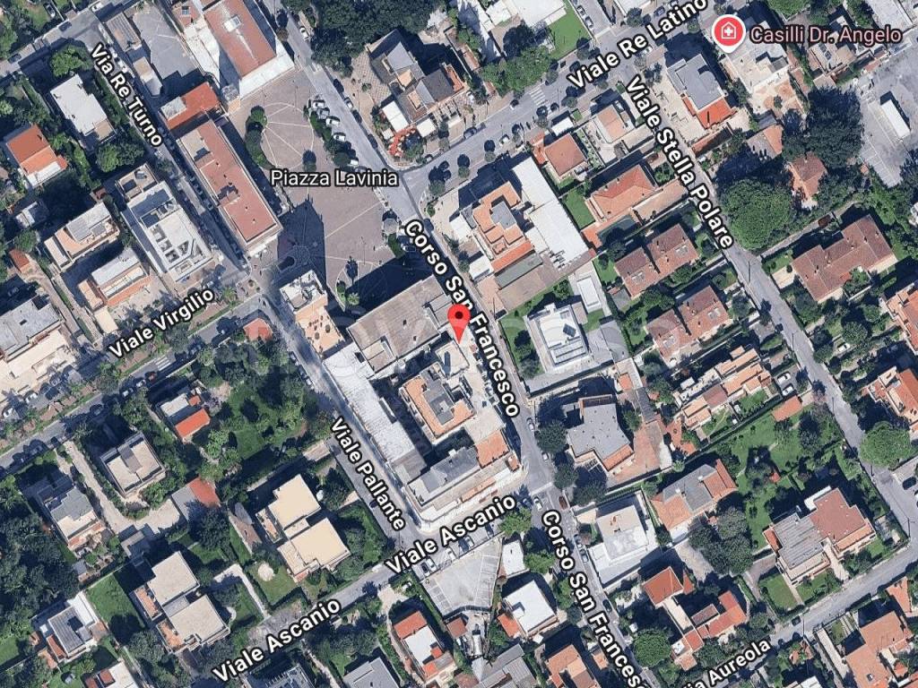 immagine annuncio 2 di 14