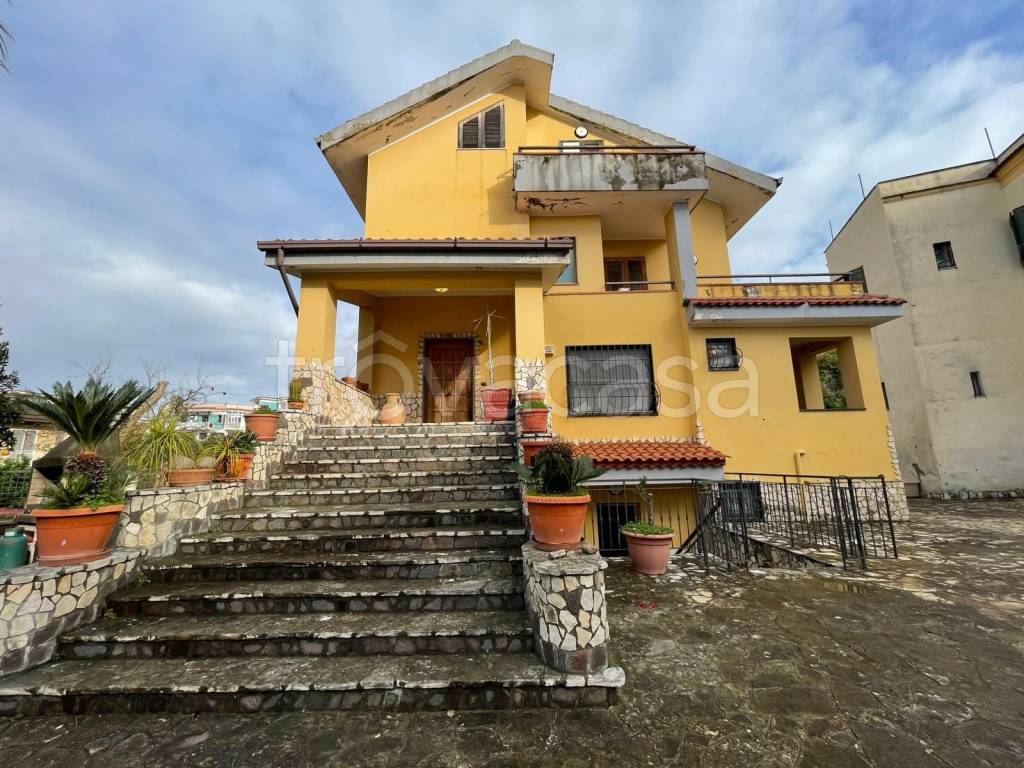 immagine annuncio 9 di 11