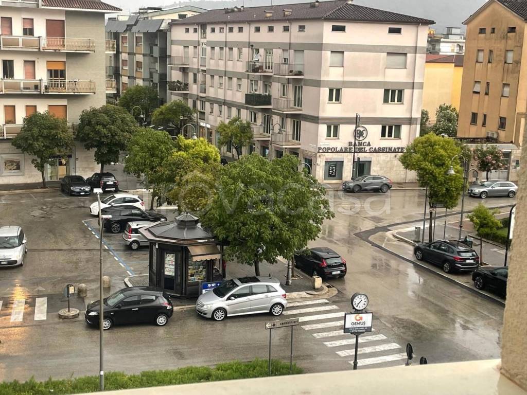 immagine annuncio 6 di 13