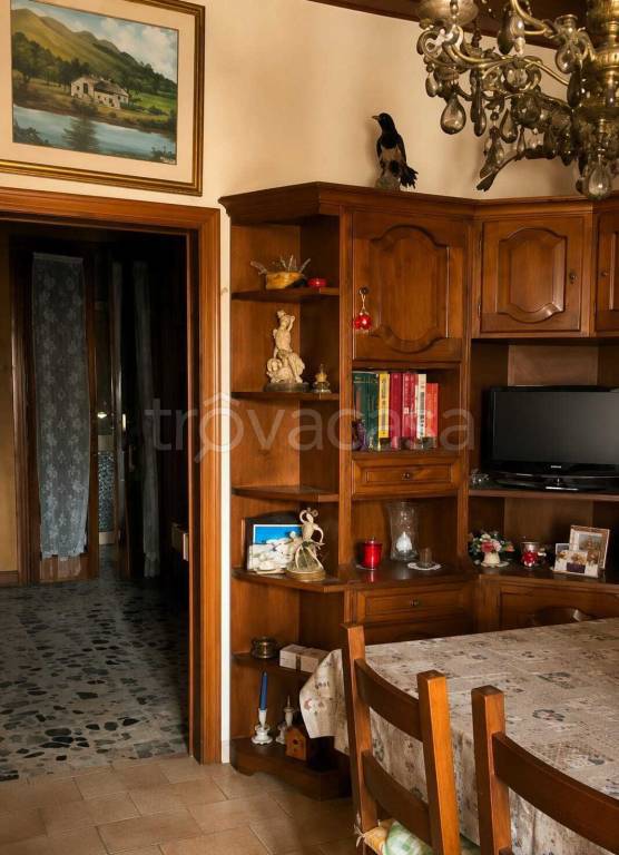 immagine annuncio 3 di 7