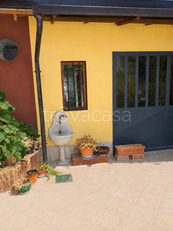 immagine annuncio 1 di 7